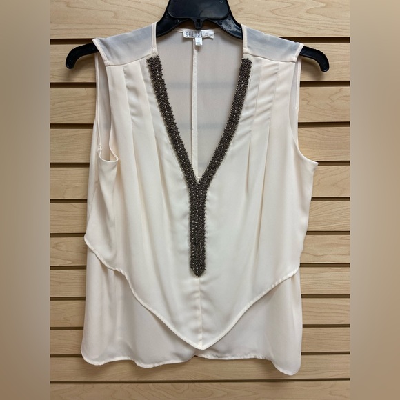 SPENSE WOMEN GORGEOUS FANCY WOMEN BLOUSE SIZE 1X - Picture 1 of 5